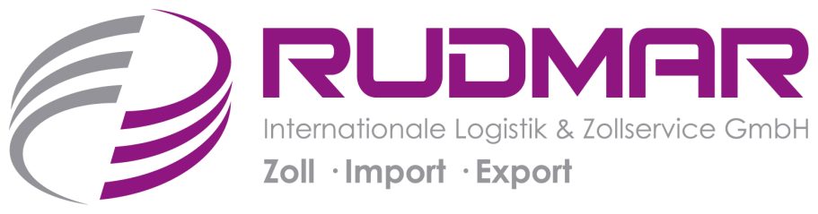 Logo Rudmar Logistik